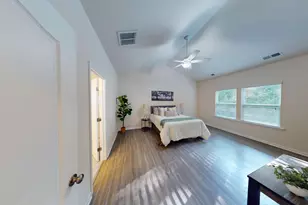 713 Harvest Point Dr, Fuquay-Varina, NC 27526 - Photo 13