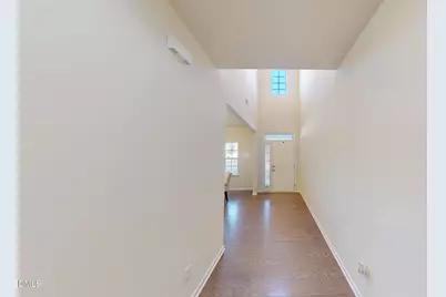 713 Harvest Point Drive, Fuquay-Varina, NC 27526 - Photo 19