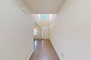 713 Harvest Point Dr, Fuquay-Varina, NC 27526 - Photo 19