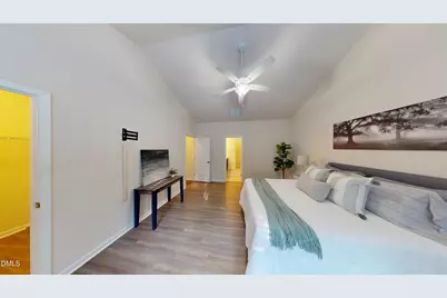 713 Harvest Point Drive, Fuquay-Varina, NC 27526 - Photo 15