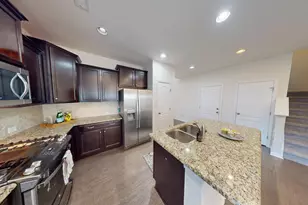 713 Harvest Point Dr, Fuquay Varina, NC 27526 - Photo 9