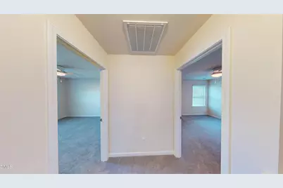 713 Harvest Point Drive, Fuquay Varina, NC 27526 - Photo 29