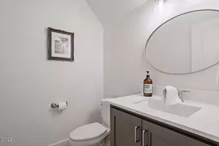 160 Roberson Creek Rd, Pittsboro, NC 27312 - Photo 49