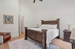 160 Roberson Creek Rd, Pittsboro, NC 27312 - Photo 33