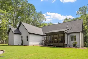 160 Roberson Creek Rd, Pittsboro, NC 27312 - Photo 51