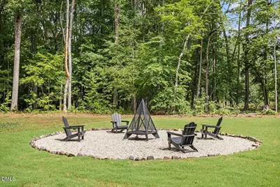 160 Roberson Creek Road, Pittsboro, NC 27312 - Photo 53