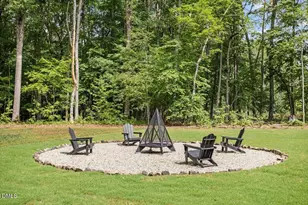 160 Roberson Creek Rd, Pittsboro, NC 27312 - Photo 53