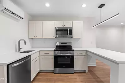 1309 Hudson Avenue #A05, Durham, NC 27705 - Photo 7
