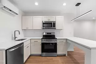 1309 Hudson Ave, Durham, NC 27705 - Photo 7