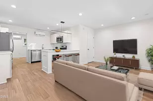 1309 Hudson Ave, Durham, NC 27705 - Photo 5