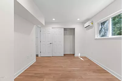 1309 Hudson Avenue #A05, Durham, NC 27705 - Photo 15