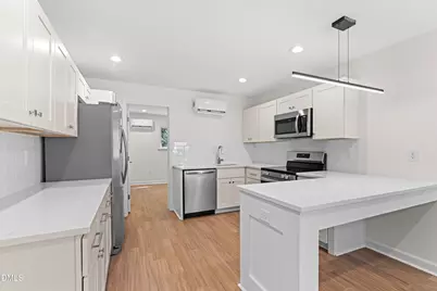 1309 Hudson Avenue, Durham, NC 27705 - Photo 9
