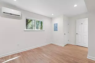 1309 Hudson Ave, Durham, NC 27705 - Photo 17