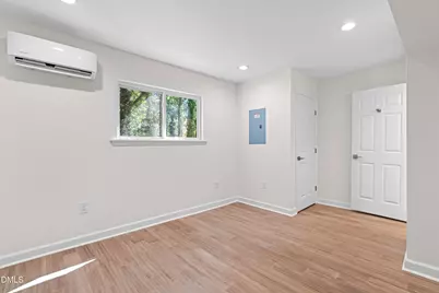 1309 Hudson Avenue #A05, Durham, NC 27705 - Photo 17