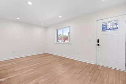 1309 Hudson Avenue #A05, Durham, NC 27705 - Photo 13