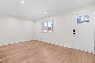 1309 Hudson Ave, Durham, NC 27705 - Photo 13