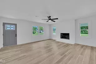 802 Creech Church Rd, Kenly, NC 27542 - Photo 9