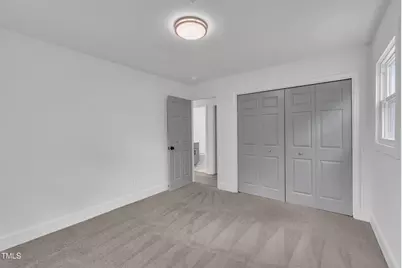 802 Creech Church Road, Kenly, NC 27542 - Photo 29