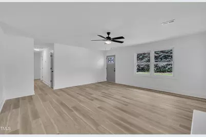 802 Creech Church Road, Kenly, NC 27542 - Photo 23
