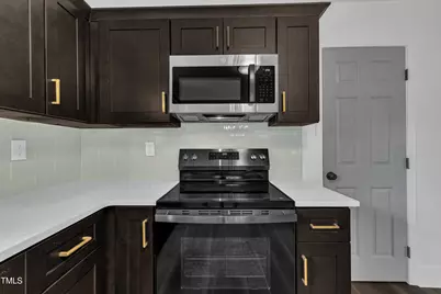 802 Creech Church Road, Kenly, NC 27542 - Photo 15