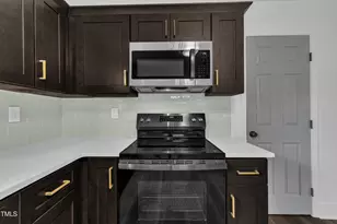 802 Creech Church Rd, Kenly, NC 27542 - Photo 15