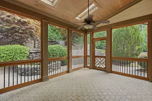 57 Bridgewater Ct, Chapel Hill, NC 27517 - Photo 51