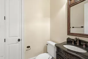 57 Bridgewater Ct, Chapel Hill, NC 27517 - Photo 43