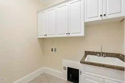 57 Bridgewater Court, Chapel Hill, NC 27517 - Photo 23