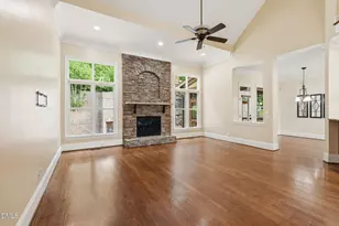 57 Bridgewater Ct, Chapel Hill, NC 27517 - Photo 9