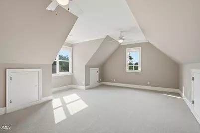 57 Bridgewater Court, Chapel Hill, NC 27517 - Photo 35