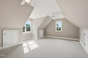 57 Bridgewater Ct, Chapel Hill, NC 27517 - Photo 35