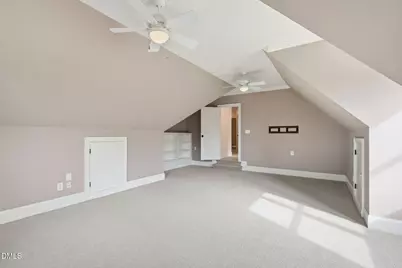 57 Bridgewater Court, Chapel Hill, NC 27517 - Photo 37