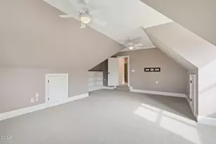 57 Bridgewater Ct, Chapel Hill, NC 27517 - Photo 37