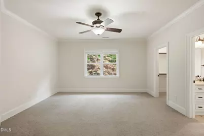 57 Bridgewater Court, Chapel Hill, NC 27517 - Photo 47