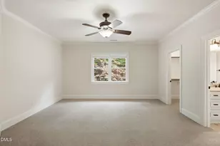 57 Bridgewater Ct, Chapel Hill, NC 27517 - Photo 47