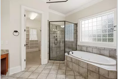 57 Bridgewater Court, Chapel Hill, NC 27517 - Photo 29