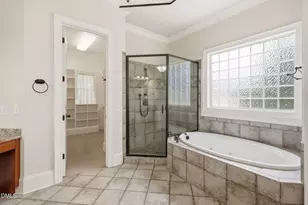 57 Bridgewater Ct, Chapel Hill, NC 27517 - Photo 29