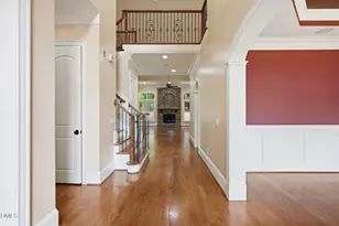 57 Bridgewater Ct, Chapel Hill, NC 27517 - Photo 7