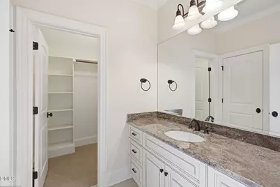 57 Bridgewater Court, Chapel Hill, NC 27517 - Photo 45