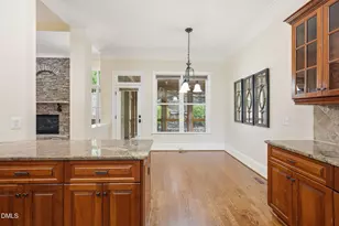 57 Bridgewater Ct, Chapel Hill, NC 27517 - Photo 17