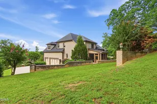 57 Bridgewater Ct, Chapel Hill, NC 27517 - Photo 59