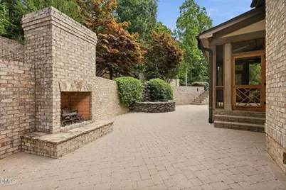 57 Bridgewater Court, Chapel Hill, NC 27517 - Photo 55