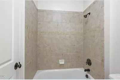 57 Bridgewater Court, Chapel Hill, NC 27517 - Photo 39