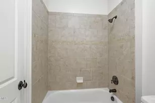 57 Bridgewater Ct, Chapel Hill, NC 27517 - Photo 39