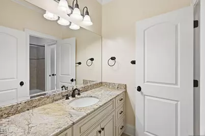 57 Bridgewater Court, Chapel Hill, NC 27517 - Photo 49