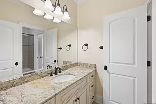 57 Bridgewater Ct, Chapel Hill, NC 27517 - Photo 49