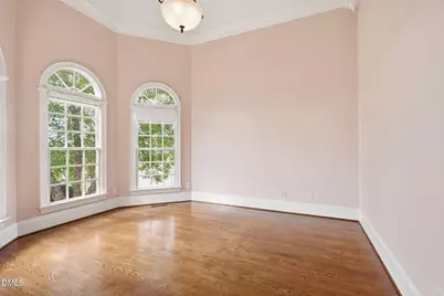 57 Bridgewater Court, Chapel Hill, NC 27517 - Photo 21