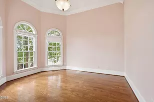 57 Bridgewater Ct, Chapel Hill, NC 27517 - Photo 21