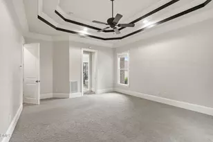 57 Bridgewater Ct, Chapel Hill, NC 27517 - Photo 27