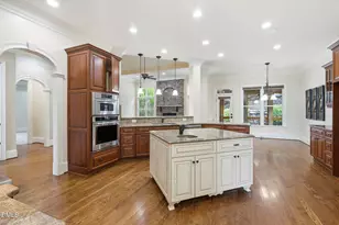 57 Bridgewater Ct, Chapel Hill, NC 27517 - Photo 15